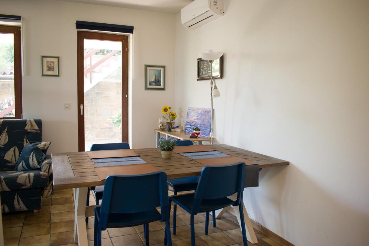 Apartma Marin Portorož Zewnętrze zdjęcie